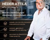 Eladó családi ház Kiskunfélegyháza 42 900 000 Ft