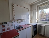 Eladó lakás Veszprém 52 700 000 Ft