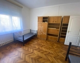 Eladó családi ház Hatvan 67 900 000 Ft