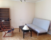 Eladó lakás Budapest XII. ker 93 000 000 Ft