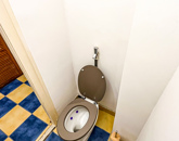 Eladó lakás Pécs 39 500 000 Ft