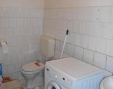 Eladó családi ház Nagyhalász 20 000 000 Ft