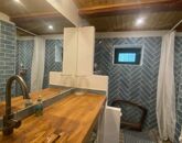 Eladó családi ház Ozora 31 500 000 Ft