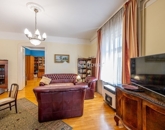 Eladó lakás Budapest IX. ker 104 900 000 Ft