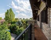 Eladó családi ház Szigetszentmiklós 189 000 000 Ft