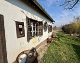 Eladó családi ház Görcsöny 8 990 000 Ft