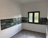 Eladó családi ház Orfű 79 900 000 Ft