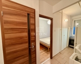 Eladó lakás Budapest XIII. ker 59 900 000 Ft