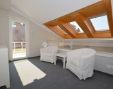 Kiadó családi ház Budapest II. ker 1 126 560 Ft