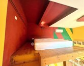 Eladó lakás Budapest VIII. ker 49 900 000 Ft