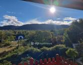 Eladó családi ház Budapest III. ker 220 000 000 Ft