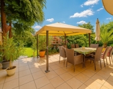 Eladó családi ház Szentendre 299 000 000 Ft