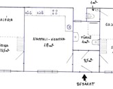 Eladó lakás Budapest XII. ker 98 800 000 Ft