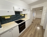 Eladó lakás Kaposvár 24 900 000 Ft