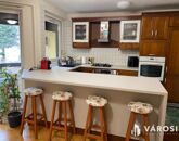 Eladó lakás Győr 113 000 000 Ft