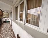 Eladó lakás Zalaegerszeg 37 500 000 Ft