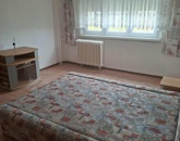 Eladó lakás Dunaújváros 30 900 000 Ft