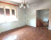 Eladó családi ház Solt 42 000 000 Ft