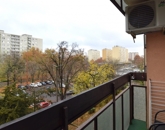 Kiadó lakás Debrecen 195 000 Ft