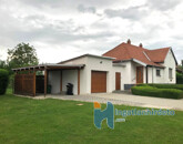 Eladó családi ház Gelse 57 000 000 Ft