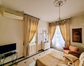 Eladó lakás Budapest XIV. ker 225 000 000 Ft