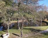 Eladó családi ház Erdőkertes 254 000 000 Ft