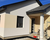 Eladó családi ház Dabas 89 900 000 Ft