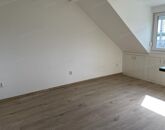 Kiadó lakás Budapest X. ker 180 000 Ft