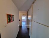 Eladó lakás Budapest XIII. ker 86 900 000 Ft