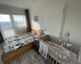 Eladó lakás Szeged 65 200 000 Ft