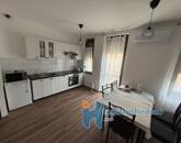 Kiadó lakás Zalaegerszeg 180 000 Ft