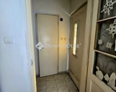 Eladó családi ház Pécs 13 900 000 Ft