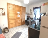 Eladó családi ház Érd 101 900 000 Ft