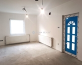 Eladó családi ház Csorvás 35 900 000 Ft