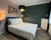 Eladó lakás Debrecen 69 900 000 Ft