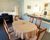 Eladó lakás Mohács 68 900 000 Ft