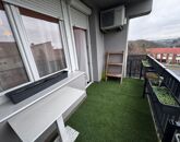 Eladó lakás Vasvár 40 400 000 Ft