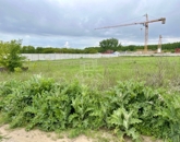 Eladó ipari ingatlan Felsőpakony 375 000 000 Ft