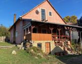 Eladó családi ház Iregszemcse 26 500 000 Ft