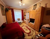 Eladó családi ház Levelek 44 900 000 Ft