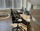 Kiadó ipari ingatlan Veszprém 47 500 Ft