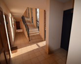 Eladó lakás Bük-Bükfürdő 41 850 000 Ft