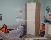 Eladó családi ház Beremend 45 000 000 Ft