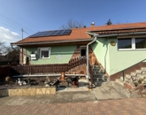 Eladó családi ház Gyermely 69 900 000 Ft