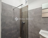 Eladó lakás Cegléd 48 500 000 Ft