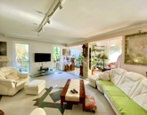 Eladó családi ház Solymár 249 900 000 Ft