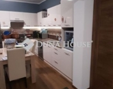 Eladó családi ház Beremend 45 000 000 Ft