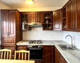 Eladó lakás Miskolc 31 500 000 Ft