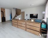 Eladó családi ház Pilisvörösvár 250 000 000 Ft