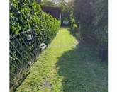 Eladó családi ház Pécs 89 900 000 Ft